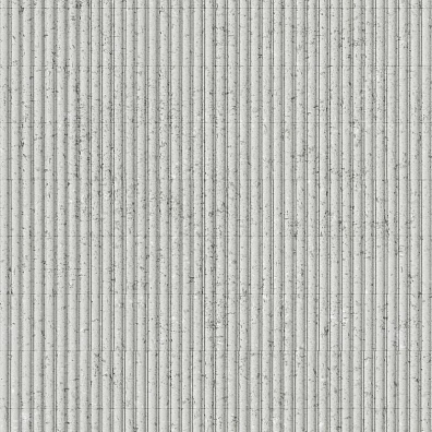 Гибкий камень Decaro WallPanels Flex Stone D1021 Ripple