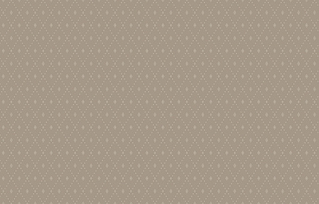 Loymina Classic vol.II V8, 010