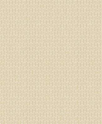 Trendsetter Vasarely VA1302