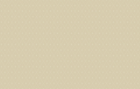Loymina Classic vol.II V8, 008
