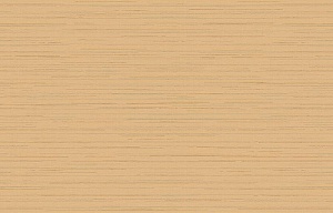 Loymina Amazonia Ins9, 002