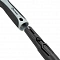 ROLLINGDOG Телескопический удлинитель Aluminum Extension Pole Длина: от 1,2 м до  3,6 м