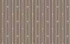 Milassa Swan SW 6, 010