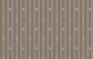 Milassa Swan SW 6, 010