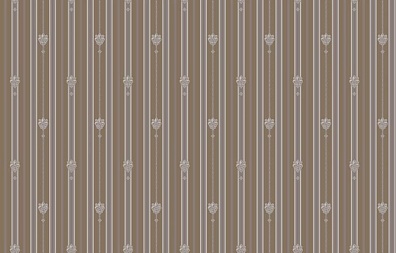 Milassa Swan SW 6, 010