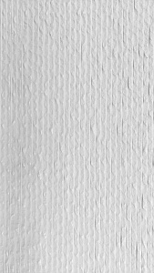 Гибкий камень Decaro WallPanels Flex Stone D1008 Steps