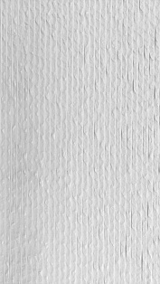 Гибкий камень Decaro WallPanels Flex Stone D1008 Steps