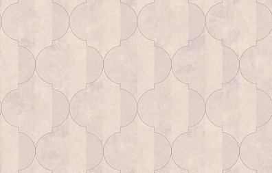 Milassa Neo Classic Neo2, 002