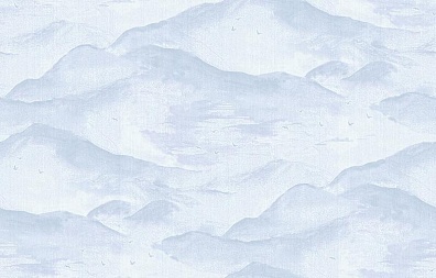 Milassa Ambient vol. 2 AM1, 006