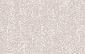 Gallery Classic GC1, 001
