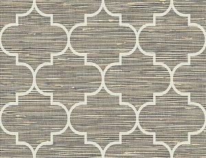 Jaima Brown Woodlands Resource JB20808