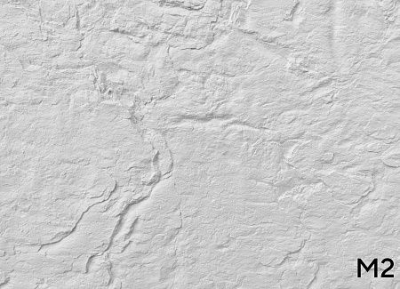 Гибкий камень Decaro WallPanels Flex Stone D1001 Rock