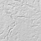 Гибкий камень Decaro WallPanels Flex Stone D1001 Rock