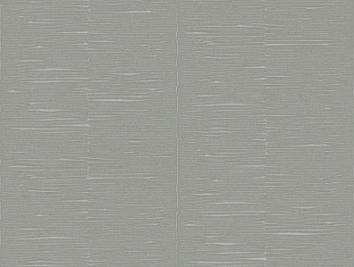 Trendsetter Akira AK2501