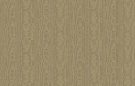Loymina Classic vol.II V5, 010