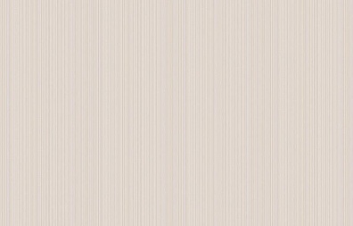 Loymina Clair CLR8, 002
