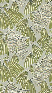 Harlequin Salinas HSAW112126
