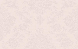 Loymina Classic vol.II V6, 002/1