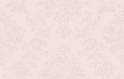 Loymina Classic vol.II V6, 002/1
