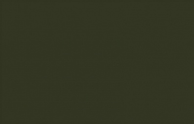 Milassa Ambient AM7 005