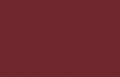 Loymina La Belle Epoque BQ7, 020