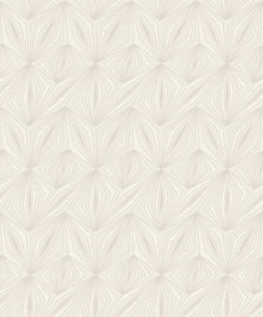 Prism Beige