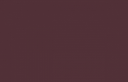 Milassa Ambient vol. 2 AM3, 020/1