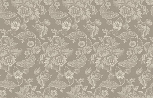Loymina Classic vol.II V2, 010