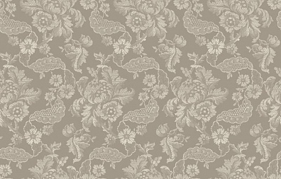 Loymina Classic vol.II V2, 010