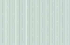 Milassa Swan SW 6, 006