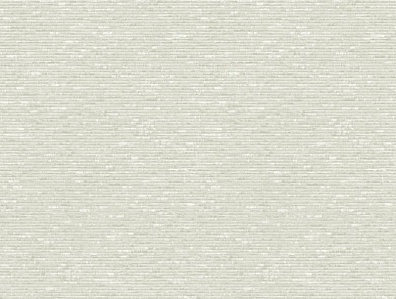 Trendsetter Akira AK1301