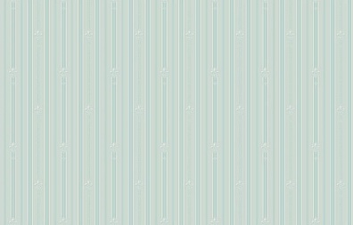 Milassa Swan SW 6, 006