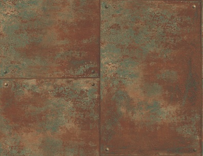 Nina Hancock Precious Elements NH30004