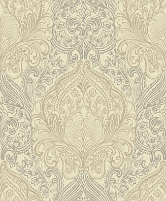 Decoprint Sherezade SH20041