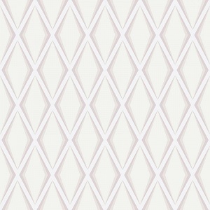 Decoprint Elisir EL21061