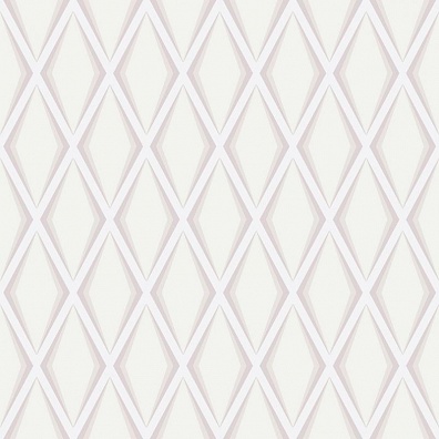 Decoprint Elisir EL21061