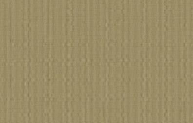 Gallery Classic GC5, 005/2