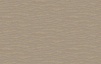 Loymina Equator QTR6, 012/1