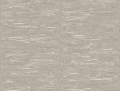 Trendsetter Akira AK2502