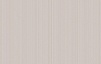Loymina Clair CLR8, 006/1