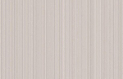 Loymina Clair CLR8, 006/1