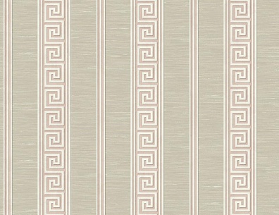 Nina Hancock Northcote NH40801