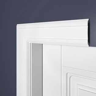 Дверной наличник  Н8 80-15