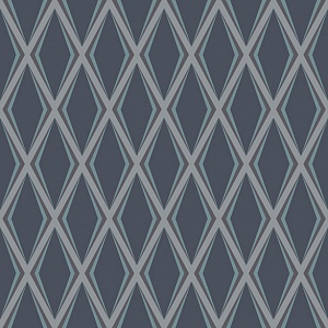 Decoprint Elisir EL21063