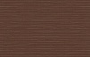 Loymina Amazonia Ins9, 010/1