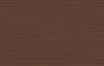 Loymina Amazonia Ins9, 010/1