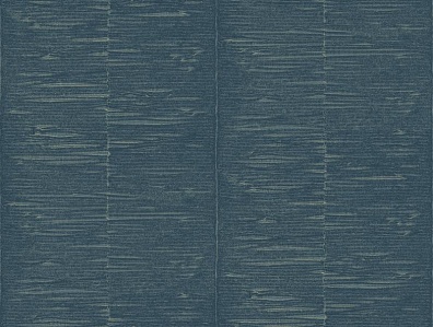 Trendsetter Akira AK2506