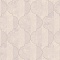 Milassa Neo Classic Neo2, 002