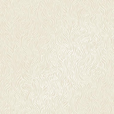 Nala Cream Product Copy