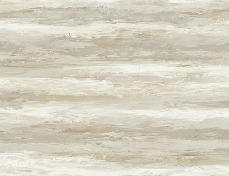 Фото Jaima Brown Woodlands Resource JB21305 Jaima Brown Woodlands Resource JB21305